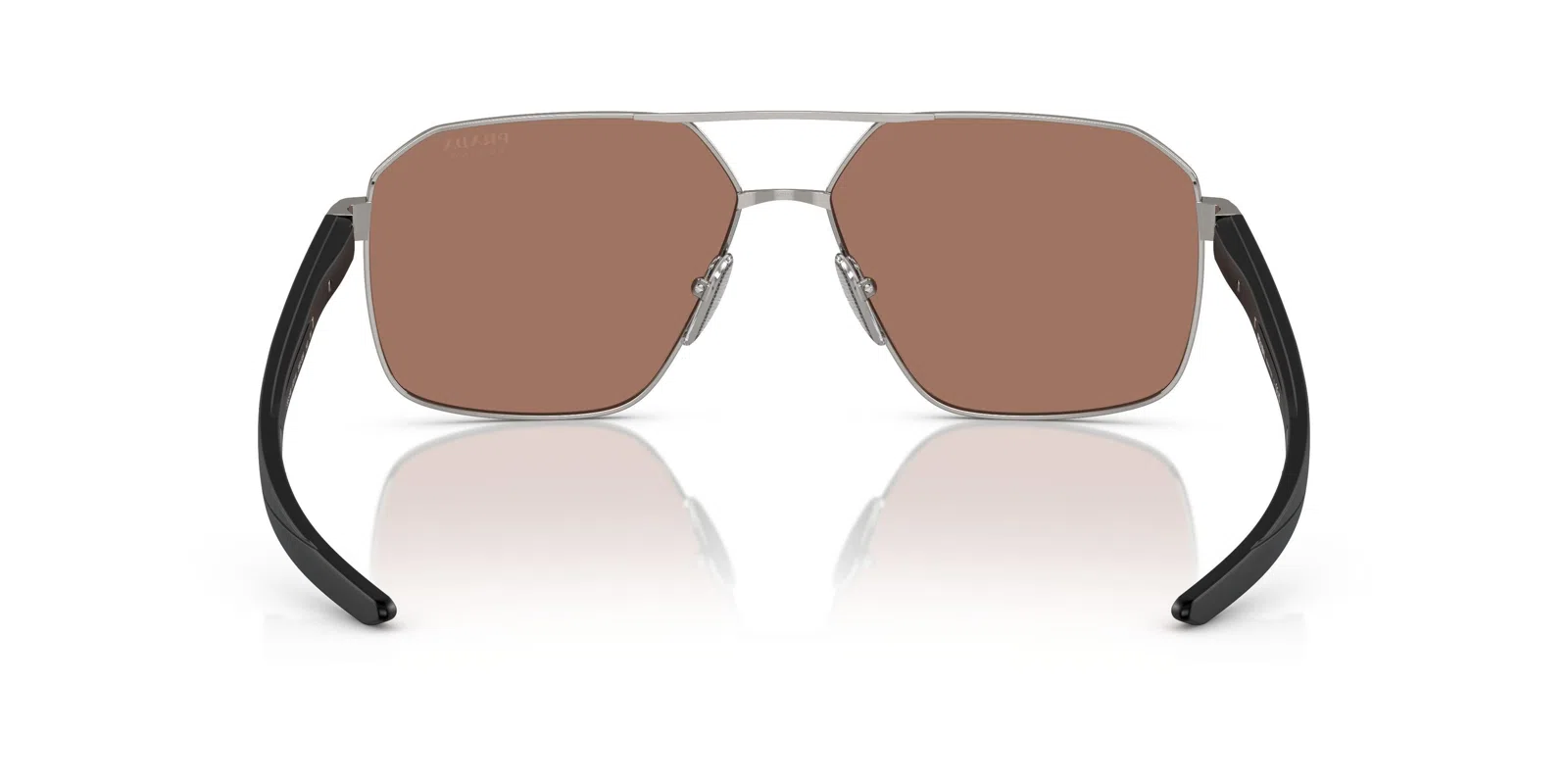 Prada Linea Rossa 55WS Sunglasses - view 21